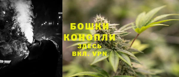 mix Магадан