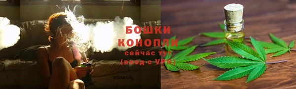 mix Магадан
