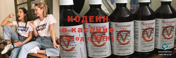 молекула духа Майский